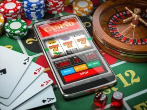 Bahaya Situs Judi Poker Terbaik pada 2024 di Indonesia